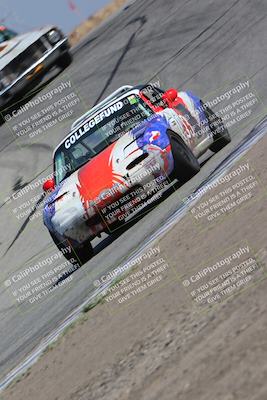 media/Oct-01-2023-24 Hours of Lemons (Sun) [[82277b781d]]/1045am (Outside Grapevine)/